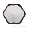 /msite/products/detail/productid/62551786/id/1506865.html